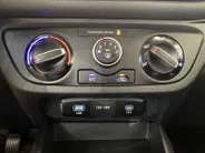 Hyundai i10 1.0 Comfort | Navi | Camera | Airco