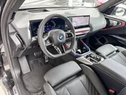 BMW X3 30e xDrive