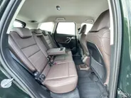 BMW X1 xDrive23i X-Line
