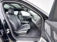 BMW X1 xDrive30e