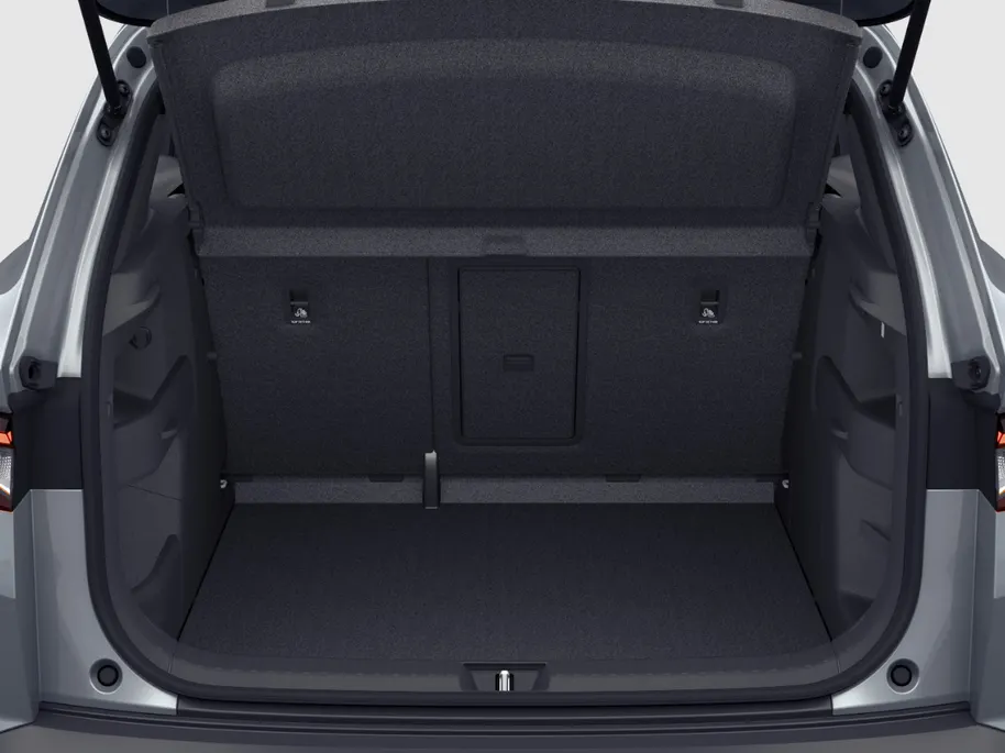 Škoda Elroq Sportline 85 | 21'' velgen | trekhaak wegklapbaar | 2500,- inruilvoordeel!!