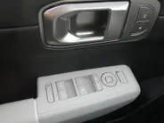 Kia EV4 81,4 kWh 204PK GT-Line Business Edition