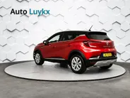 Renault Captur 1.6 E-Tech PHEV 160 Intens | Apple Carplay/Android Auto | Parkeercamera | SoH 99,13%