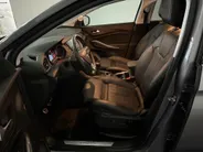 Opel Grandland X 1.2 Turbo Ultimate