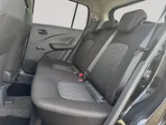 Suzuki Celerio 1.0 Dynamic
