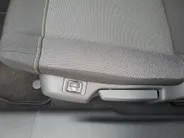 Citroën C3 1.2 PureTech You | Airco | Stoel verwarming | Cruise | DAB | Rijstrooksensor | Bluetooth