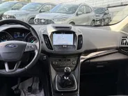Ford Kuga 1.5 EcoBoost Titanium
