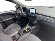 Ford Kuga 2.5 PHEV ST-Line | Trekhaak | Winter pack | Achteruitrijcamera | Dodehoekdetectie