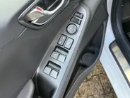Hyundai IONIQ Comfort EV 38 kWh