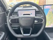 Jaecoo 7 1.5 TGDI SHS-P Exclusive *Automaat*Navi+360Camera*Lederen Bekleding*SNEL LEVERBAAR!