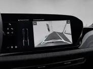 Audi A5 Avant 2.0 e-hybrid 299pk Quattro S Edition · Camera · Inklap. Trekhaak · ACC · Apple/Android Car Play · Zwart Optiek Pakket · Stoelverwarming · Garantie t/m 05-08-2029 of 100.000km · EXTRA INRUILKORTING ·