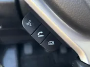 Suzuki S-Cross 1.4 Boosterjet Style Smart Hybrid | Trekhaak | Pano | ACC | Stoel Verw |