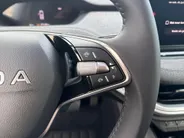 Škoda Enyaq iV Business Edition 85 | Trekhaak wegklapbaar | 20'' Neptune velgen | 2.500,- inruilpremie!!