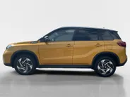 Suzuki Vitara 1.4 Boosterjet Smart Hybrid Style | €2000.- korting | Navigatie | Achteruit rij camera | Stoelverwarming | 10 Jaar Fabr. Garantie |