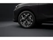 CUPRA Terramar VZ Performance | 360 graden camera | Achteruitrijcamera | Draadloze Apple CarPlay™, Android Auto™