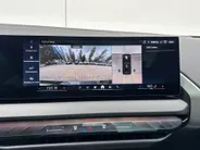 BMW X3 30e xDrive