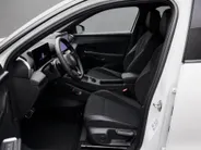 Volkswagen T-Roc 1.5 eTsi Style First Edition