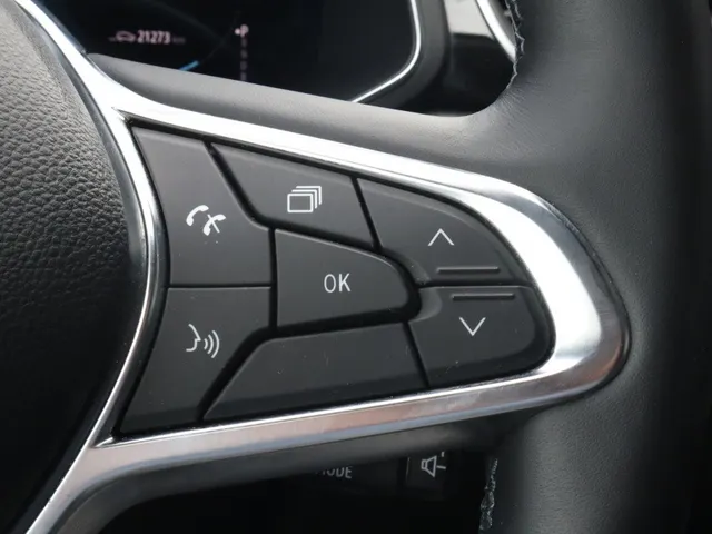 Mitsubishi ASX 1.6 HEV First Edition Hybrid | Automaat | Adaptive Cruise | Carplay VERKOCHT