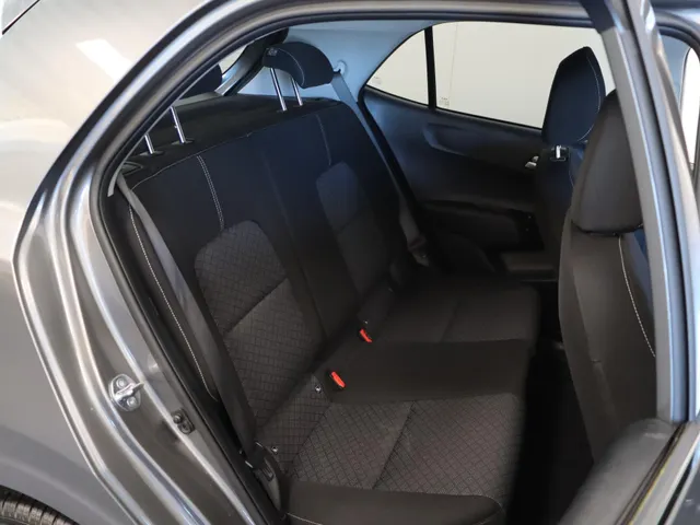 Kia Picanto 1.0 DPI DynamicPlusLine