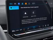 Volkswagen T-Roc Limited Edition 1.5 eTSI 116 PK 7 versn. DSG · Comfort Pakket ·  Prijs is inclusief inruilpremie ·
