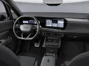 Audi A2 e-tron S edition 61 kWh 190 PK · Tech plus · Trekhaak elek. wegklapbaar · Ambiente lichtpakket pro