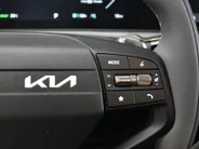 Kia EV6 84kWh 229pk RWD Plus Advanced PANO DAK NIEUW