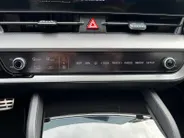 Kia Sportage 1.6 T-GDi Hybrid GT-PlusLine | Apple Carplay / Android Auto | Navigatiesysteem | Elektrisch verstelbare Voorstoelen | Bestuurdersstoel Met geheugen | Stoelverwarming + Stoelkoeling | Stuurverwarming | Elektrisch Bedienbaar Schuif / Kanteldak | Elektrisch 