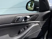 BMW X5 xDrive45e High Executive