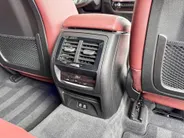 BMW X4 xDrive30i Business Edition Plus