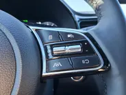Kia Ceed Sportswagon Sw 1.0 T-GDi 100pk Design Edition |Navi |Camera 16dkm-Actie!