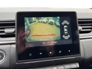 Mitsubishi ASX 1.0 MPI Turbo Intense | Achteruitrijcamera | Apple/Android Carplay | Led Koplampen | Climate control | Elektr. Inklapbare spiegels | Fabrieksgarantie! |