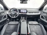BMW X2 sDrive20i
