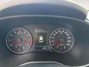 Kia Picanto 1.0 DPi DynamicLine | Apple Carplay / Android Auto | Airco | Camera Achter | Lichtsensor | Cruise Control | 14'Lichtmetalen Velgen |