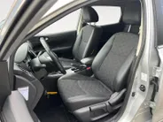 Nissan Pulsar 1.2 DIG-T N-Connecta Nederlandse auto | Dealeronderhouden | camera | lm velgen | clima | etc.