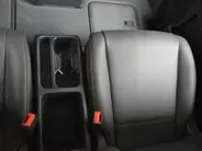 Kia PV5 Passenger 51.5 kWh Essential