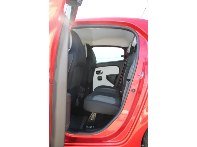 Renault Twingo 1.0 SCe Collection | TomTom Navigatie | Bluetooth | Airco