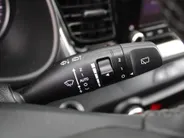 Kia Stonic 1.0 T-GDi MHEV DynamicPlusLine | Camera | Clima | Cruise | 16' LM | LED | Navi | Apple Carplay/Android Auto | Keyless | Automaat |