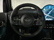 MINI Cooper 5-deurs S