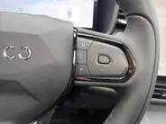 Lynk & Co 01 1.5 More |Schuif-kanteldak| Navigatie| 360 graden camera |Stoel/stuurverwarming| Lederen bekleding|