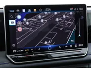 Volkswagen Tiguan 1.5 272pk DSG eHybrid R-Line Edition · Panoramadak · 360 Camera · Wegklapbare Trekhaak · Massage · Dodehoek Detectie · 19'' Inch · Garantie t/m 27-10-2029 of 100.000km
