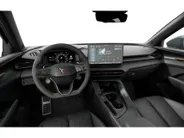 CUPRA Terramar Business Limited | Achteruitrijcamera | Draadloze Apple CarPlay™, Android Auto™ | Elektronisch Sperdifferentieel (XDS)