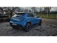 Nissan Micra Advance 52 kWh €2000,- KORTING | 416KM RIJBEREIK | 0,99 % RENTE TOT 36 MAANDEN