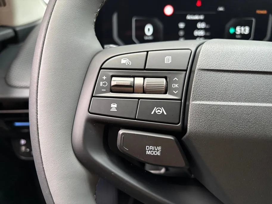 Kia EV6 Plus 63 kWh | Enkele kleuren op voorraad bel voor info | € 2000,- Inruilpremie | + €3.500 voorraadvoordeel!