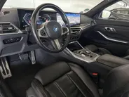 BMW 3 Serie Touring 330e xDrive