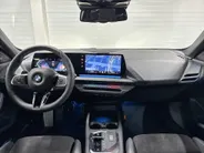 BMW 2 Serie Gran Coupé 220