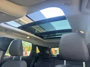 Ford Kuga Ford Kuga 2.5 PHEV Titanium stoel/stuurverwarming | panoramadak