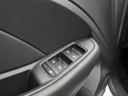 MG ZS EV MG Luxury 45 kWh SOH 91% | Navigatie | Schuifkanteldak | ACC | Leder interieur | Stoelverwarming |