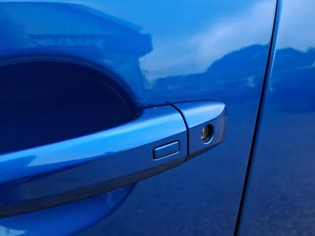 Nissan QASHQAI 1.3 MHEV Xtronic N-Connecta NAVI | PANO DAK | NL-auto | rijklaarprijs !!