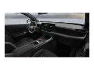 Jeep Compass Summit