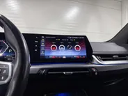 BMW 2 Serie Active Tourer 218i